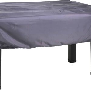Norditalia - Abdeckplane Kicker Universal Outdoor