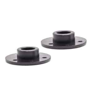 Bandito - Flanschlager für 16 mm Kickerstangen