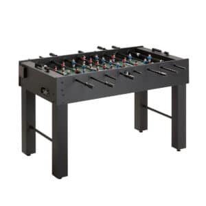 Bandito - Tischkicker Rapido