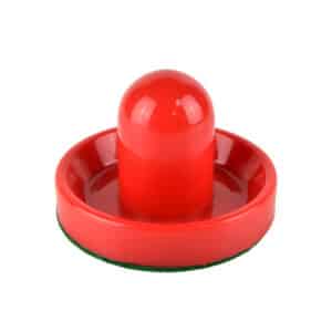 Airhockey Pusher 75 mm oder 95 mm