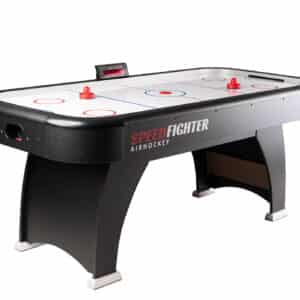 Bandito - Airhockey SpeedFighter