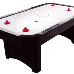 Bandito - Airhockey Toronto