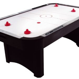 Bandito - Airhockey Toronto Größe 6 ft.