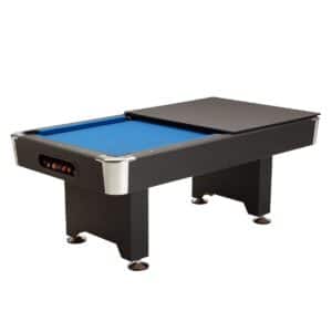 Billardtisch Abdeckplatte San Diego 6 ft