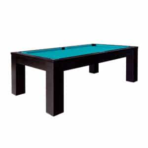 Billardtisch Trento
