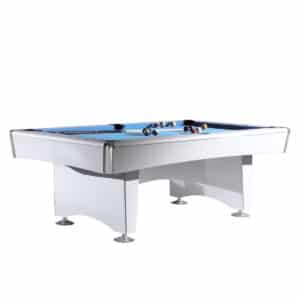 Billardtisch Granada