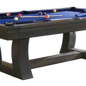 Billardtisch Premium