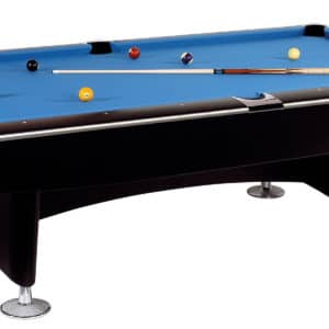 Billardtisch Club Master