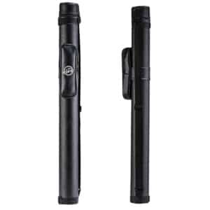 Tom Hardy - Billard Köcher 2/3