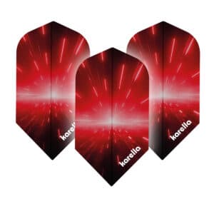 Karella - Slim Flights