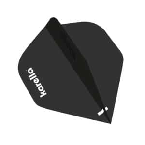 Karella - Flights 200 Micron Ultimo 12er Set