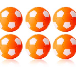 Winspeed - Kickerball 35 mm, Set