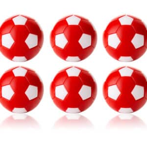 Winspeed - Kickerball 35 mm