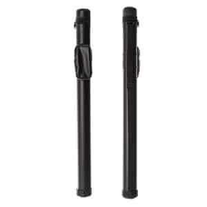 Billard Köcher Single 1/1