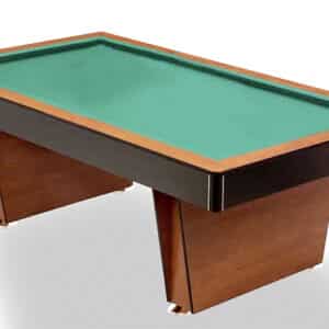 Billardtisch Lugano Carom