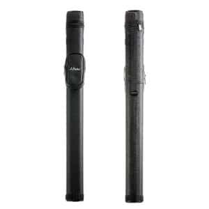 J. Parker - Billard Köcher 1/1