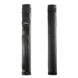 J. Parker - Billard Köcher 2/2