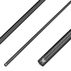 Pechauer - Queue - Jump  Carbon Pro