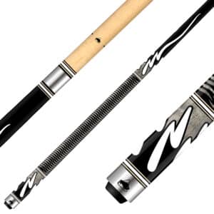 Buffalo - Queue Fantasy BF-1