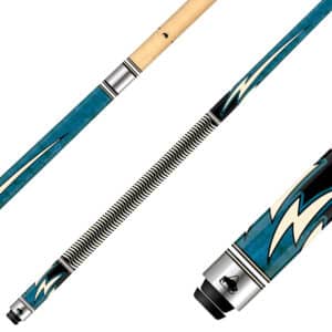 Buffalo - Queue Fantasy BF-3