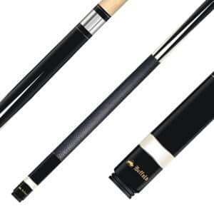 Buffalo - Queue Ultimate BU-4