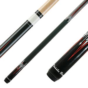 Queue Classic-Fun CF-1