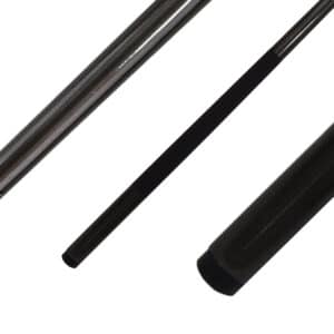 Queue Graphit Maxima