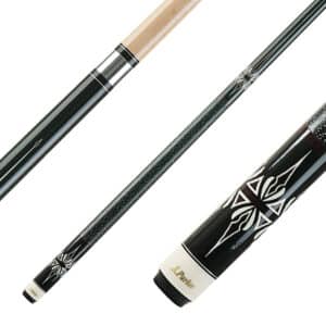 J. Parker - Queue JP-7