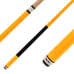 Queue Neon-Star NS-4 orange