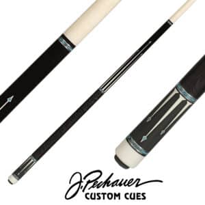 Pechauer - Queue - PRO Limited (50) PL-33