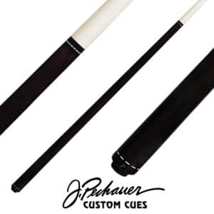 Pechauer - Queue JP-Serie T-01