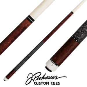 Pechauer - Queue JP-Serie T-02