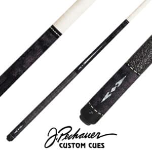 Pechauer - Queue JP-Serie T-09