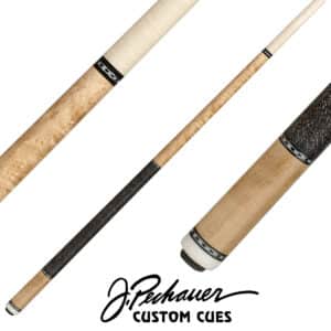 Pechauer - Queue PRO-Serie R-03