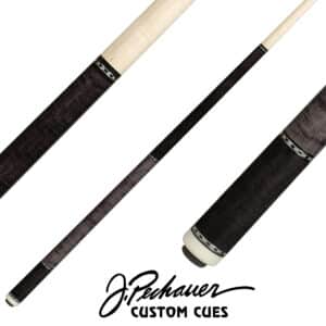 Pechauer - Queue PRO-Serie R-04