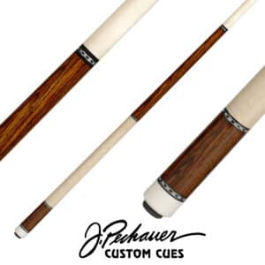 Pechauer - Queue PRO-Serie R-06