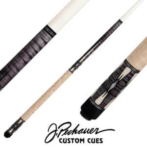 Pechauer - Queue PRO-Serie R-09