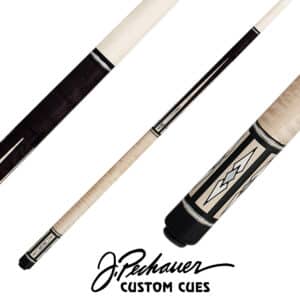 Pechauer - Queue PRO-Serie R-11