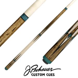 Pechauer - Queue PRO-Serie R-13