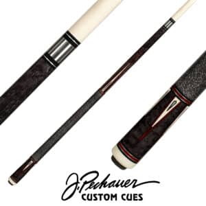 Pechauer - Queue PRO-Serie R-15