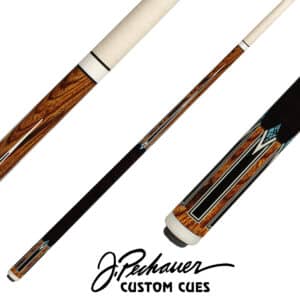 Pechauer - Queue PRO-Serie R-17