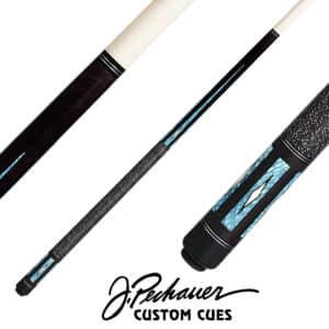 Pechauer - Queue PRO-Serie R-18