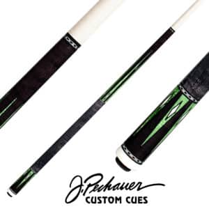 Pechauer - Queue PRO-Serie R-21