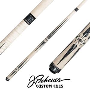 Pechauer - Queue PRO-Serie R-22