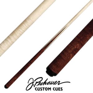 Pechauer - Queue - PRO H