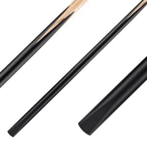 Robertson - Queue Snooker 145cm einteilig