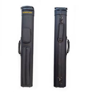 Robertson - Billard Köcher 2/4