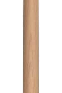 Robertson - Queue Oberteil 13 mm