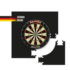 Karella - Surround Quadro