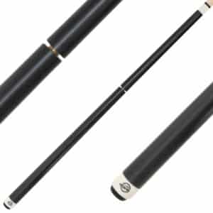 Tom Hardy - Queue Break/Jump Blacky